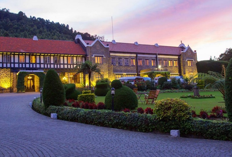 the-hill-club-feature-image