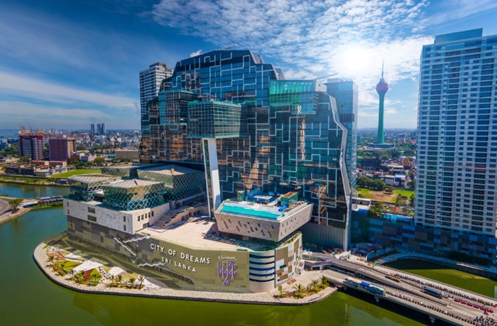 Casino-Cinnamon-Life