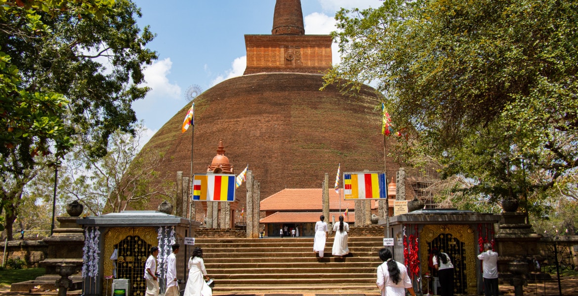 The-Ultimate-Travel-Guide-to-Anuradhapura-All-you-need-to-know-about-the-Sacred-City-of-Sri-Lanka