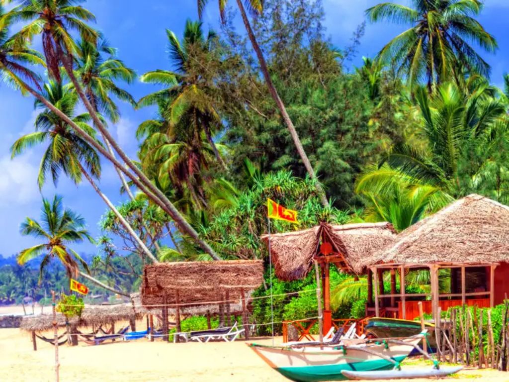 cover-Places-To-Visit-In-Tangalle