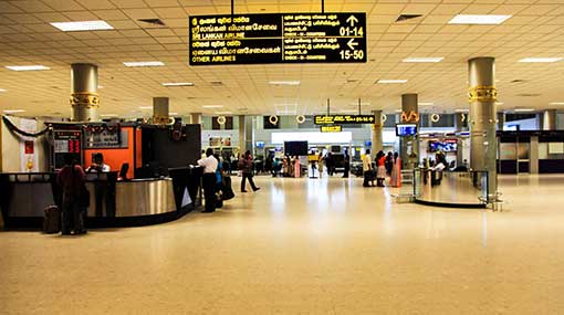 Bandaranaike-International-Airport-5