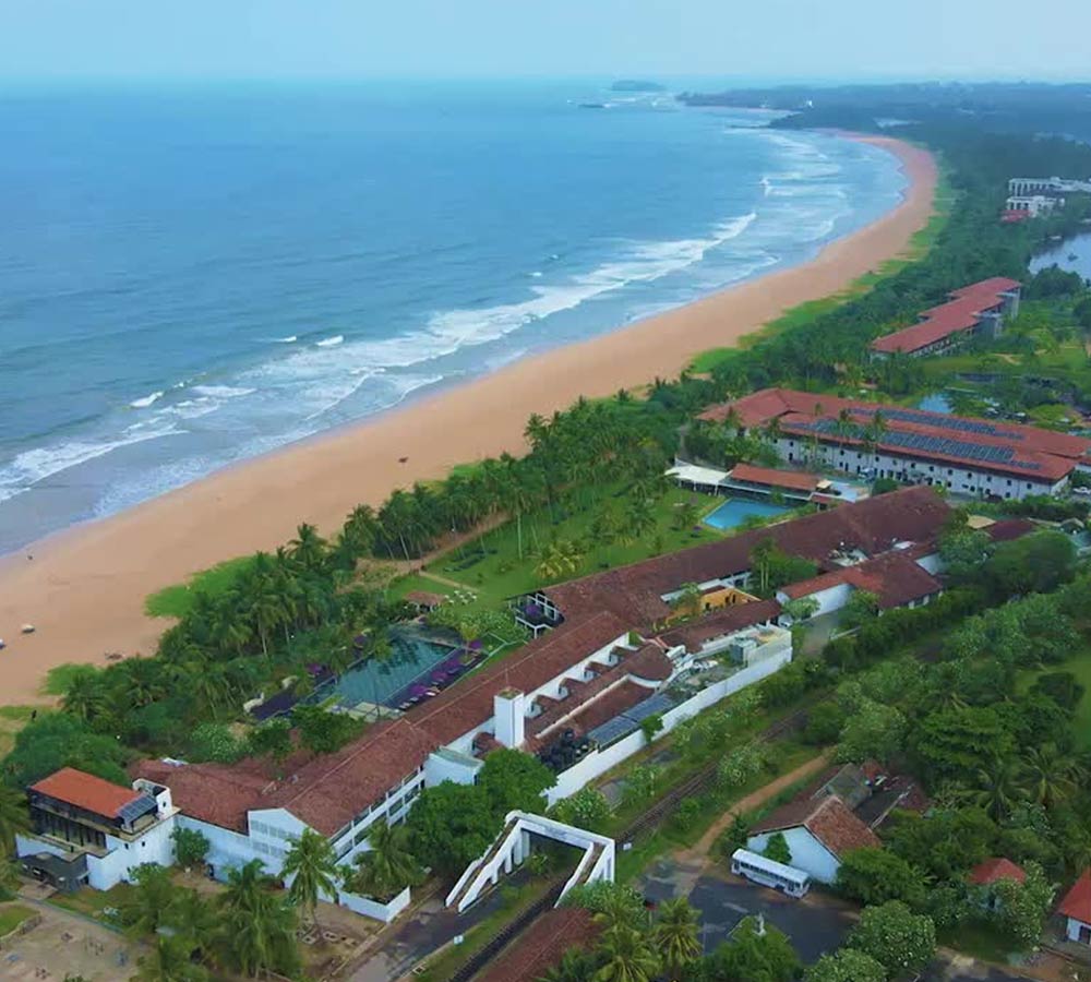 avani-bentota-mob-video-frame