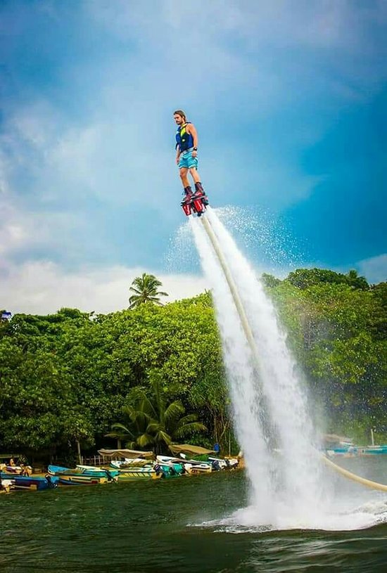 bentota-beach-sri lanka
